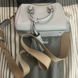 Tory Burch Crossbody
